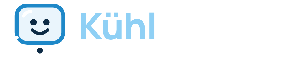 Kühlkumpel Kühlanhänger-Vermietung